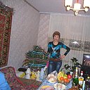 Знакомства: Наталья, 48 лет, Никополь