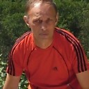 Знакомства: Юрий, 62 года, Счастье