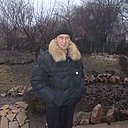 Знакомства: Valer, 47 лет, Ромны