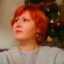 Знакомства: Татьяна, 57 лет, Пермь