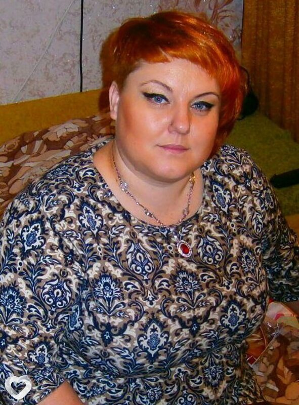 Татарки Для Знакомств И Создания Семьи татарки семьи создания для знакомств и