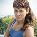 Знакомства: Lena, 44 года, Минск