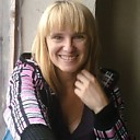 Знакомства: Виктория, 36 лет, Краматорск