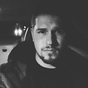 Знакомства: Илья, 35 лет, Санкт-Петербург