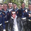 Знакомства: Жека, 35 лет, Мозырь