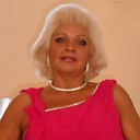 Знакомства: Зоя, 66 лет, Могилев