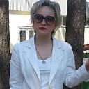 Знакомства: Наталья, 48 лет, Борисов