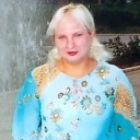 Знакомства: Мери, 53 года, Гомель