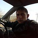 Знакомства: Денис, 36 лет, Чита