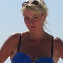 Знакомства: Ольга, 47 лет, Ярославль