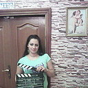 Знакомства: Катерина, 42 года, Нижний Новгород