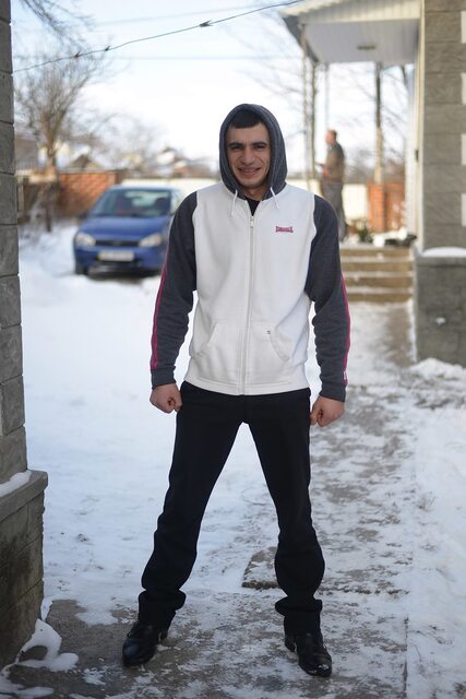 Фото - Tabor.ru