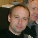 Знакомства: Алексей, 51 год, Иваново