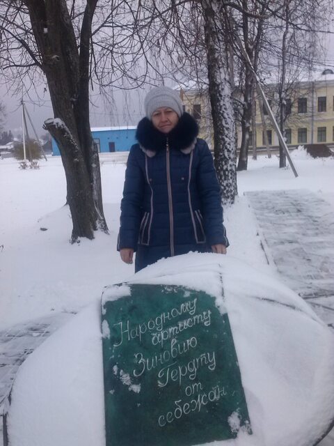 Фото - Tabor.ru