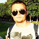 Знакомства: Лешка, 34 года, Жлобин