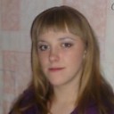 Знакомства: Ангелина, 27 лет, Ангарск