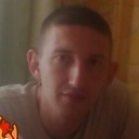 Знакомства: Николай, 42 года, Чита