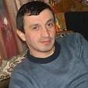 Знакомства: Karen, 50 лет, Ереван
