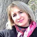 Знакомства: Алла, 55 лет, Кременчуг