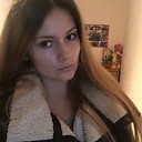 Знакомства: Paradise Flower, 35 лет, Молодечно