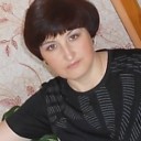 Знакомства: Марина, 51 год, Междуреченск