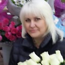 Знакомства: Оля, 60 лет, Барнаул