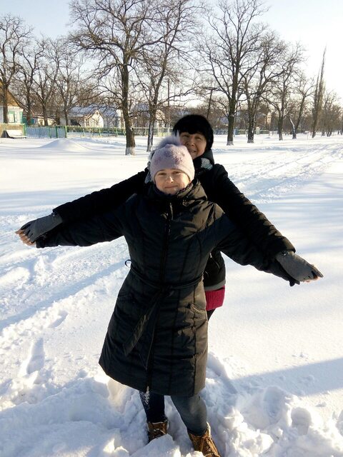 Фото - Tabor.ru