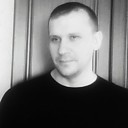 Знакомства: Дмитрий, 41 год, Гомель