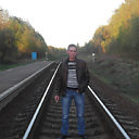 Знакомства: Иван, 42 года, Орша