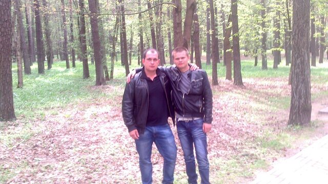 Фото - Tabor.ru