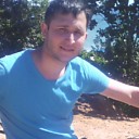 Знакомства: Николай, 41 год, Пинск