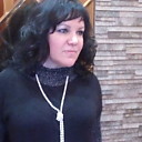 Знакомства: Наталья, 54 года, Белгород