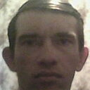 Знакомства: Ruslan, 49 лет, Ташкент