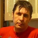 Знакомства: Влад, 52 года, Казань