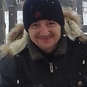 Знакомства: Vasil, 37 лет, Надворная