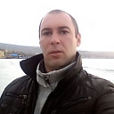 Знакомства: Игорь, 41 год, Феодосия