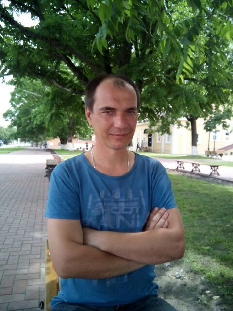 Фото - Tabor.ru