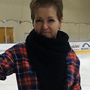 Знакомства: Жанна, 60 лет, Новополоцк