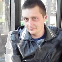 Знакомства: Саша, 33 года, Минск