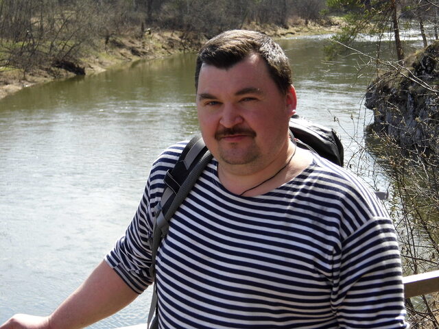 Фото - Tabor.ru