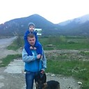 Знакомства: Андрей, 53 года, Лермонтов