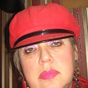 Знакомства: Светлана, 60 лет, Гомель