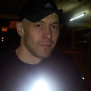 Знакомства: Алексей, 44 года, Челябинск