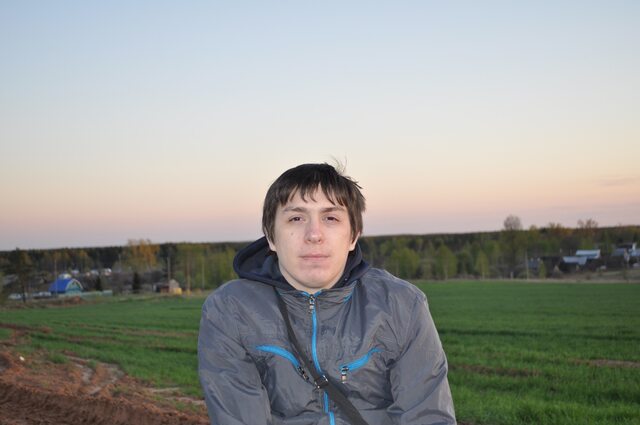 Фото - Tabor.ru