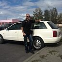 Знакомства: Ruslan, 46 лет, Калинковичи