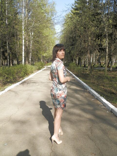 Фото - Tabor.ru