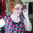 Знакомства: Алёнушка, 55 лет, Усть-Илимск