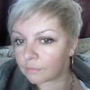 Знакомства: Зоя, 45 лет, Поставы