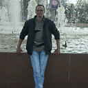 Знакомства: Ааааа, 46 лет, Иваново