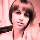 Знакомства: Надежда, 43 года, Брест